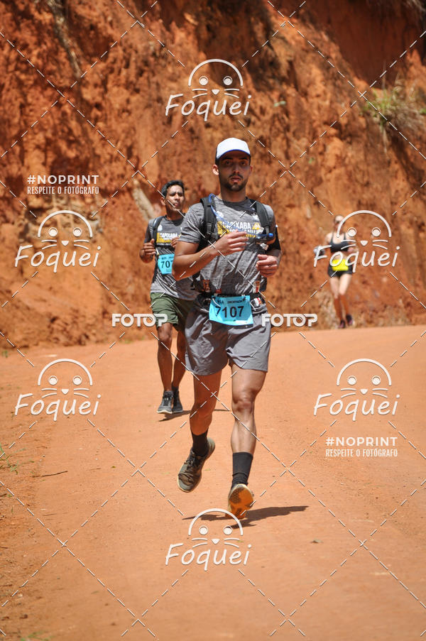 Buy your photos of the eventCircuito Capixaba de Montanhas - Rota Imperial on Fotop