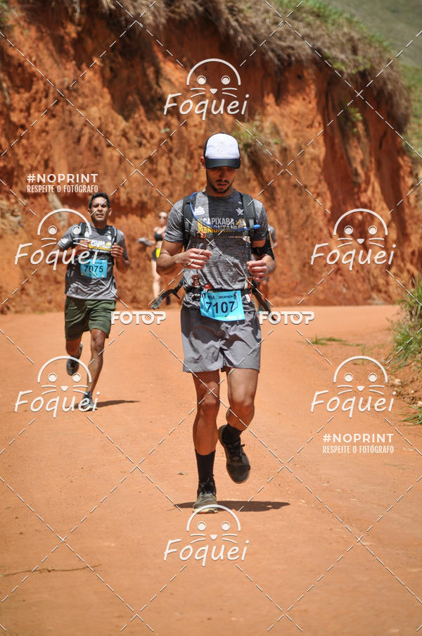 Buy your photos of the eventCircuito Capixaba de Montanhas - Rota Imperial on Fotop