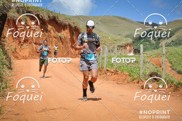 Buy your photos of the eventCircuito Capixaba de Montanhas - Rota Imperial on Fotop
