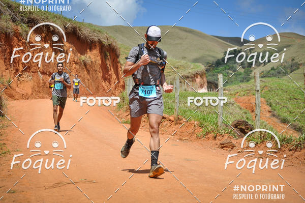 Buy your photos of the eventCircuito Capixaba de Montanhas - Rota Imperial on Fotop