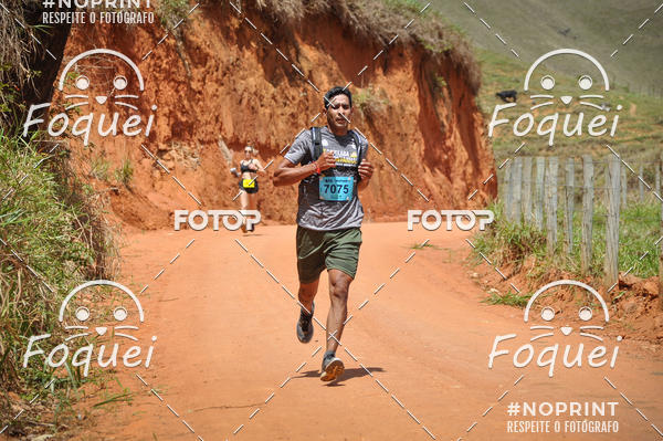 Buy your photos of the eventCircuito Capixaba de Montanhas - Rota Imperial on Fotop