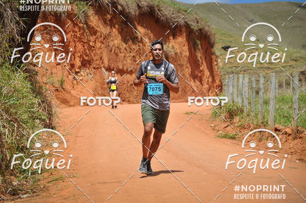 Buy your photos of the eventCircuito Capixaba de Montanhas - Rota Imperial on Fotop