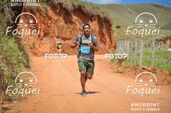 Buy your photos of the eventCircuito Capixaba de Montanhas - Rota Imperial on Fotop