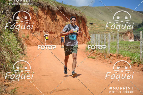 Buy your photos of the eventCircuito Capixaba de Montanhas - Rota Imperial on Fotop