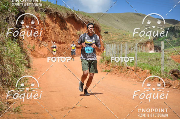 Buy your photos of the eventCircuito Capixaba de Montanhas - Rota Imperial on Fotop