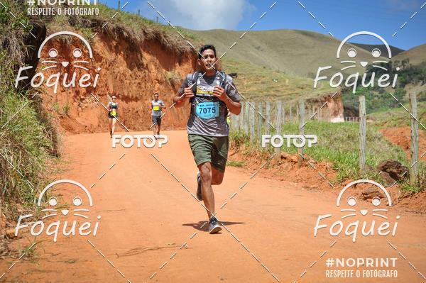 Buy your photos of the eventCircuito Capixaba de Montanhas - Rota Imperial on Fotop