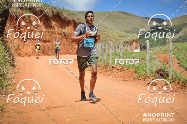 Buy your photos of the eventCircuito Capixaba de Montanhas - Rota Imperial on Fotop