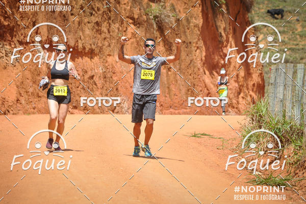 Buy your photos of the eventCircuito Capixaba de Montanhas - Rota Imperial on Fotop