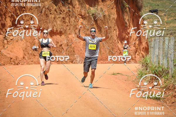 Buy your photos of the eventCircuito Capixaba de Montanhas - Rota Imperial on Fotop
