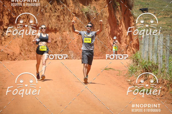 Buy your photos of the eventCircuito Capixaba de Montanhas - Rota Imperial on Fotop