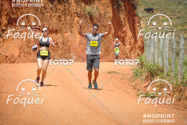 Buy your photos of the eventCircuito Capixaba de Montanhas - Rota Imperial on Fotop