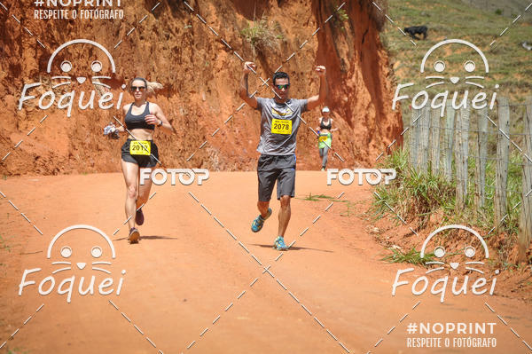 Buy your photos of the eventCircuito Capixaba de Montanhas - Rota Imperial on Fotop