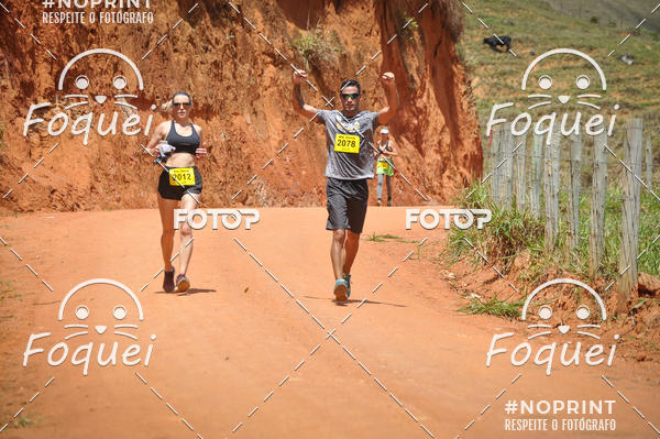 Buy your photos of the eventCircuito Capixaba de Montanhas - Rota Imperial on Fotop