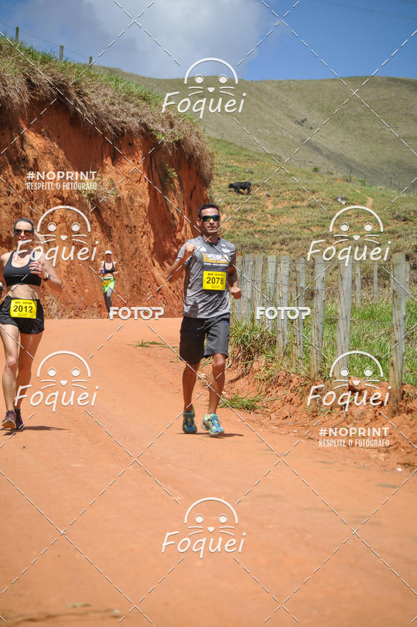 Buy your photos of the eventCircuito Capixaba de Montanhas - Rota Imperial on Fotop