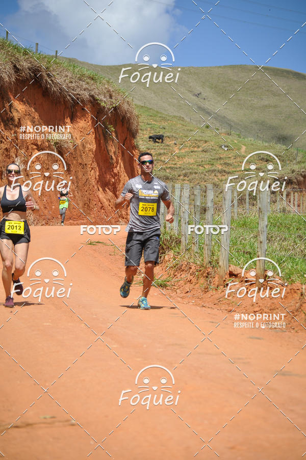 Buy your photos of the eventCircuito Capixaba de Montanhas - Rota Imperial on Fotop