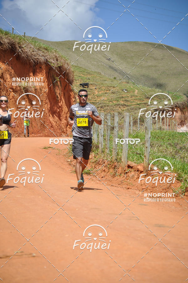 Buy your photos of the eventCircuito Capixaba de Montanhas - Rota Imperial on Fotop