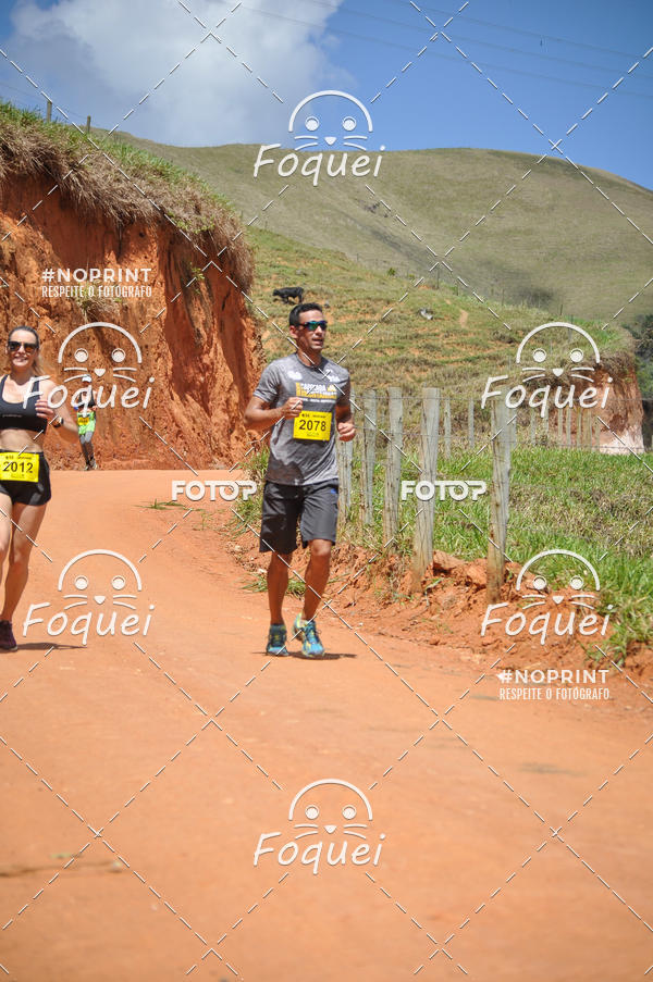Buy your photos of the eventCircuito Capixaba de Montanhas - Rota Imperial on Fotop