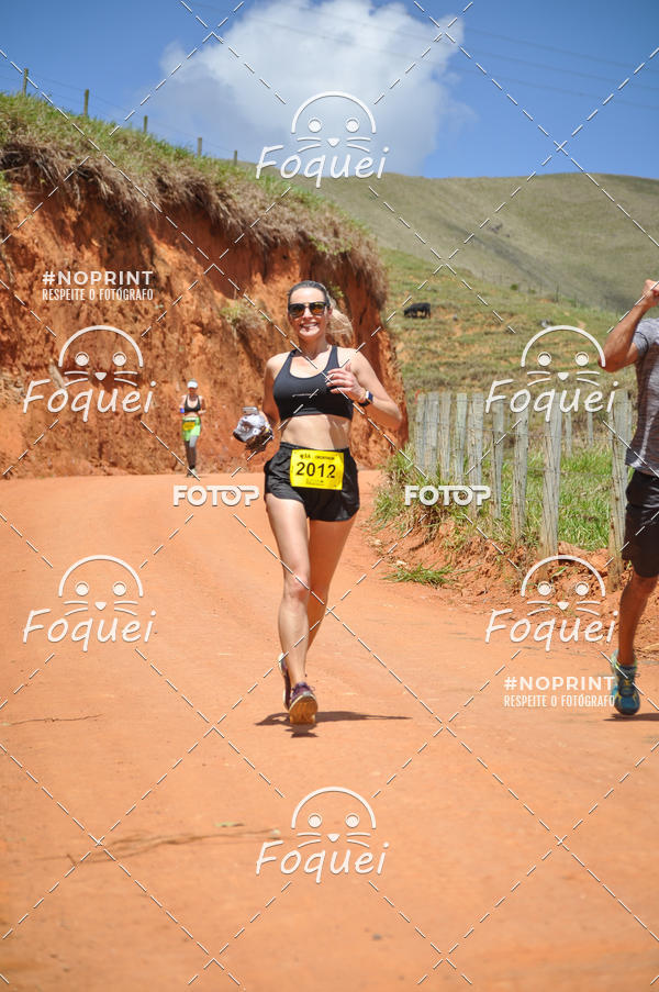 Buy your photos of the eventCircuito Capixaba de Montanhas - Rota Imperial on Fotop