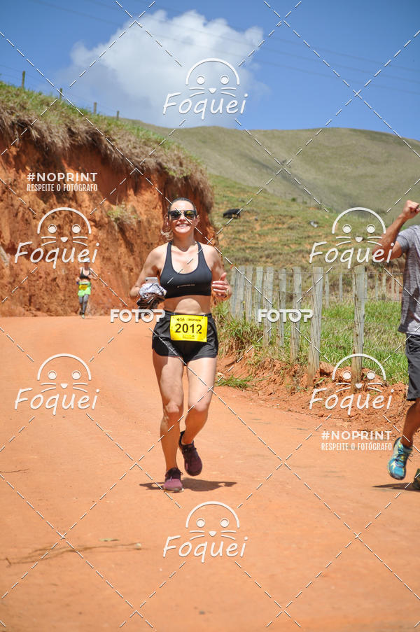 Buy your photos of the eventCircuito Capixaba de Montanhas - Rota Imperial on Fotop