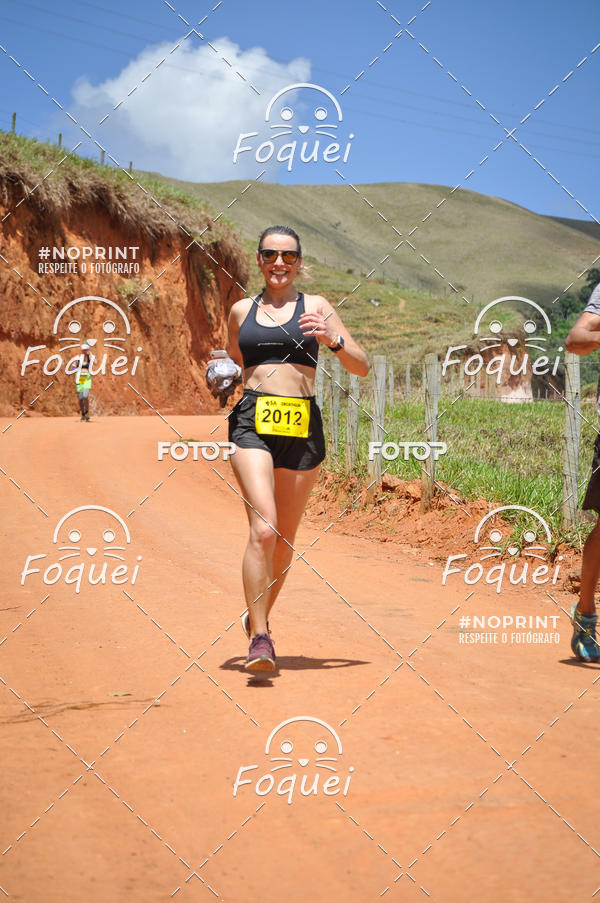 Buy your photos of the eventCircuito Capixaba de Montanhas - Rota Imperial on Fotop