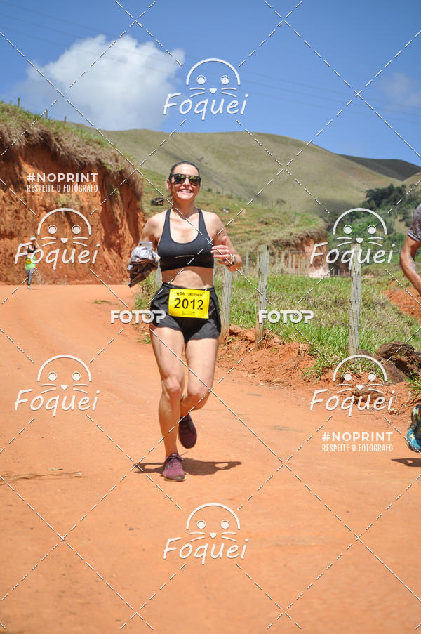 Buy your photos of the eventCircuito Capixaba de Montanhas - Rota Imperial on Fotop