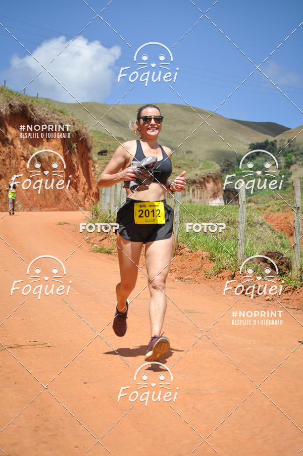 Buy your photos of the eventCircuito Capixaba de Montanhas - Rota Imperial on Fotop