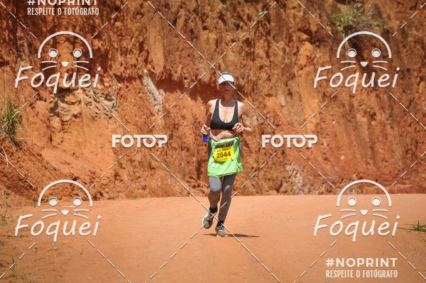 Buy your photos of the eventCircuito Capixaba de Montanhas - Rota Imperial on Fotop