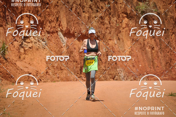 Buy your photos of the eventCircuito Capixaba de Montanhas - Rota Imperial on Fotop