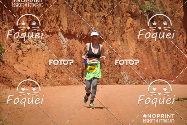 Buy your photos of the eventCircuito Capixaba de Montanhas - Rota Imperial on Fotop