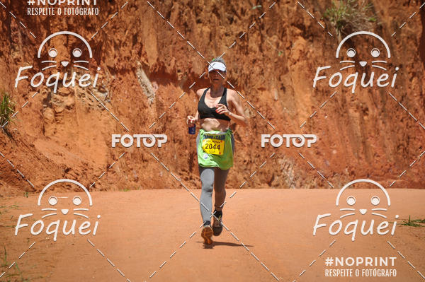 Buy your photos of the eventCircuito Capixaba de Montanhas - Rota Imperial on Fotop