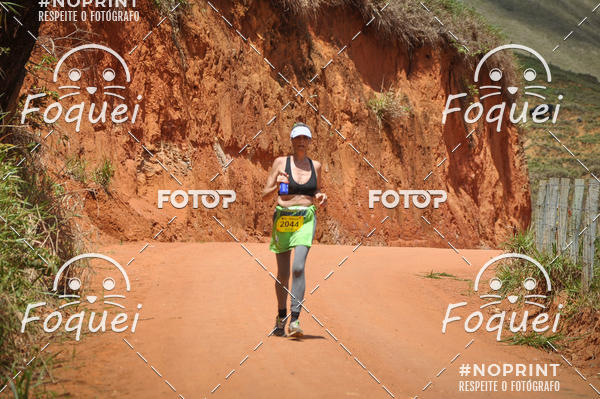 Buy your photos of the eventCircuito Capixaba de Montanhas - Rota Imperial on Fotop