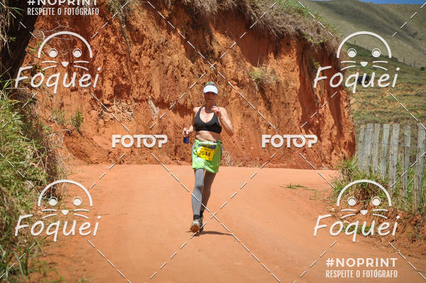 Buy your photos of the eventCircuito Capixaba de Montanhas - Rota Imperial on Fotop