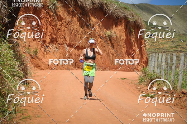 Buy your photos of the eventCircuito Capixaba de Montanhas - Rota Imperial on Fotop