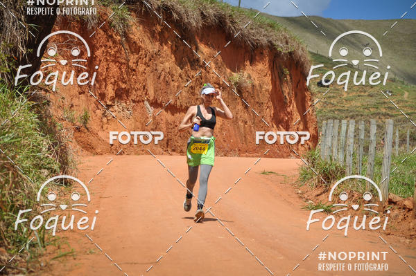 Buy your photos of the eventCircuito Capixaba de Montanhas - Rota Imperial on Fotop