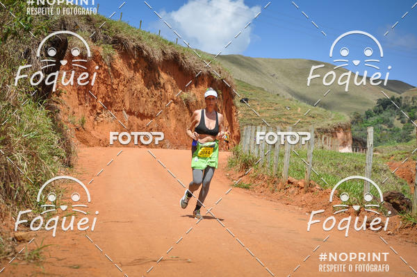 Buy your photos of the eventCircuito Capixaba de Montanhas - Rota Imperial on Fotop