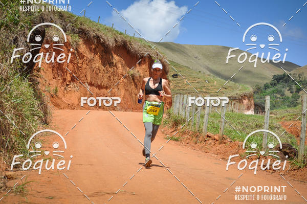 Buy your photos of the eventCircuito Capixaba de Montanhas - Rota Imperial on Fotop