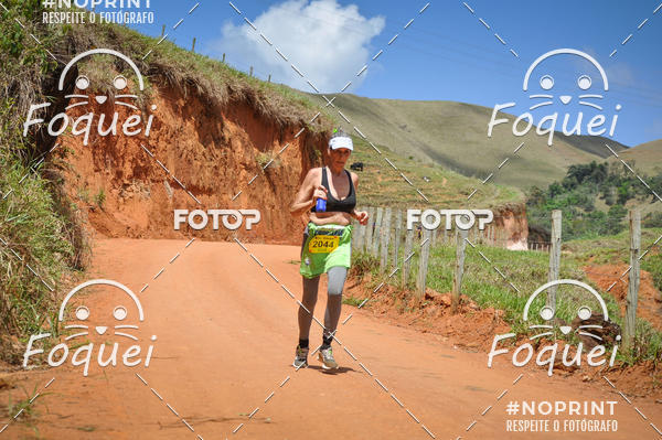 Buy your photos of the eventCircuito Capixaba de Montanhas - Rota Imperial on Fotop