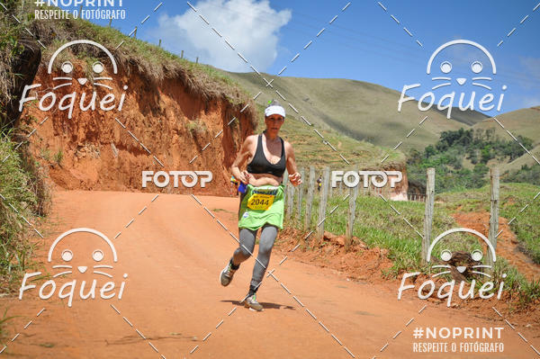 Buy your photos of the eventCircuito Capixaba de Montanhas - Rota Imperial on Fotop