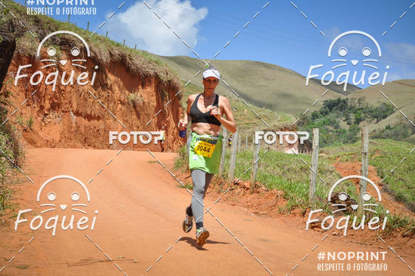 Buy your photos of the eventCircuito Capixaba de Montanhas - Rota Imperial on Fotop