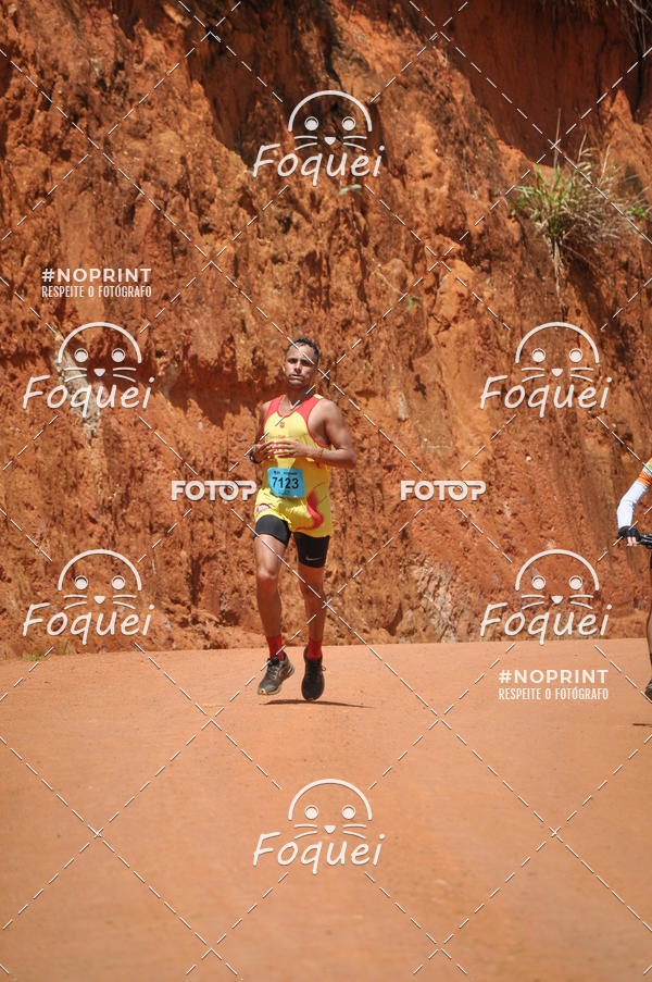 Buy your photos of the eventCircuito Capixaba de Montanhas - Rota Imperial on Fotop