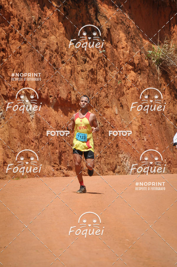 Buy your photos of the eventCircuito Capixaba de Montanhas - Rota Imperial on Fotop