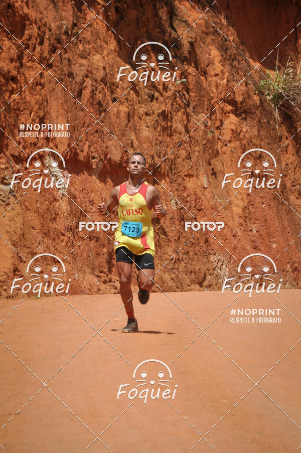 Buy your photos of the eventCircuito Capixaba de Montanhas - Rota Imperial on Fotop