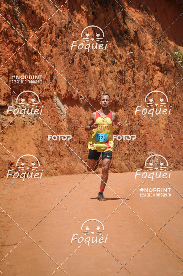 Buy your photos of the eventCircuito Capixaba de Montanhas - Rota Imperial on Fotop