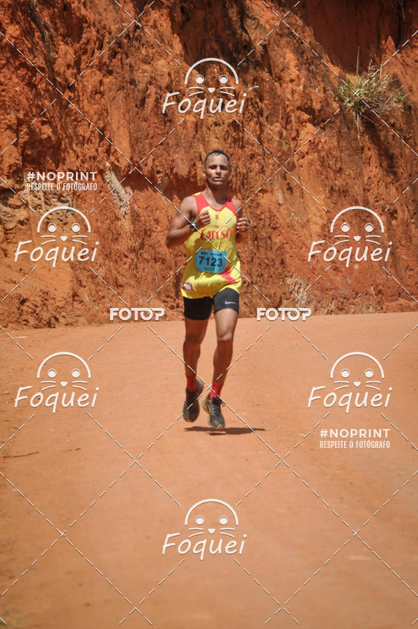 Buy your photos of the eventCircuito Capixaba de Montanhas - Rota Imperial on Fotop