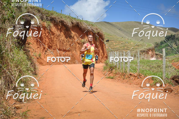 Buy your photos of the eventCircuito Capixaba de Montanhas - Rota Imperial on Fotop