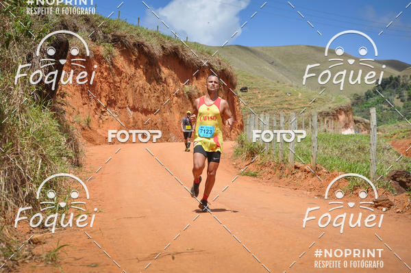 Buy your photos of the eventCircuito Capixaba de Montanhas - Rota Imperial on Fotop