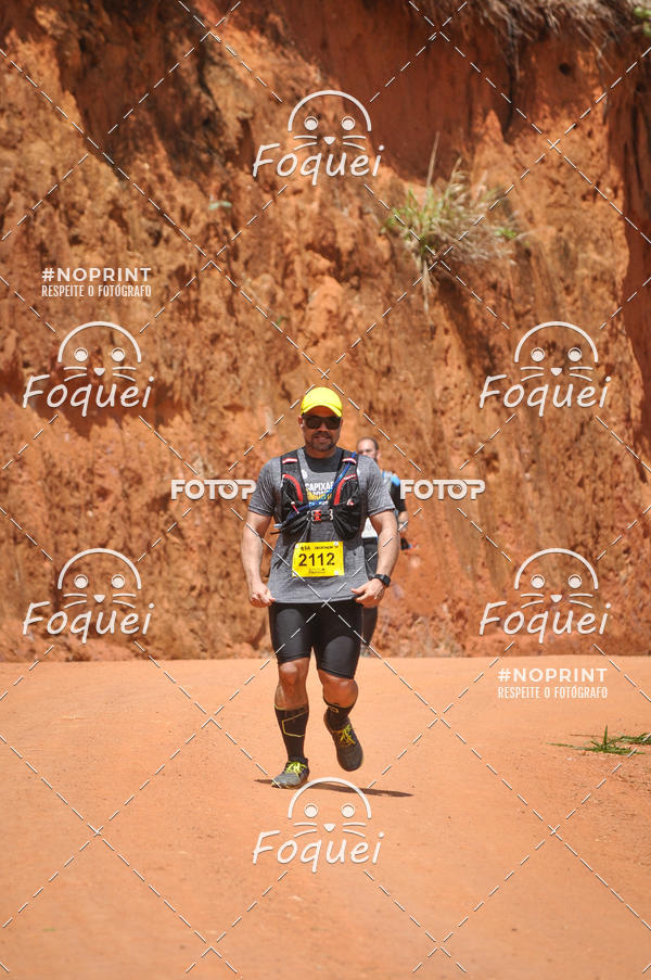 Buy your photos of the eventCircuito Capixaba de Montanhas - Rota Imperial on Fotop