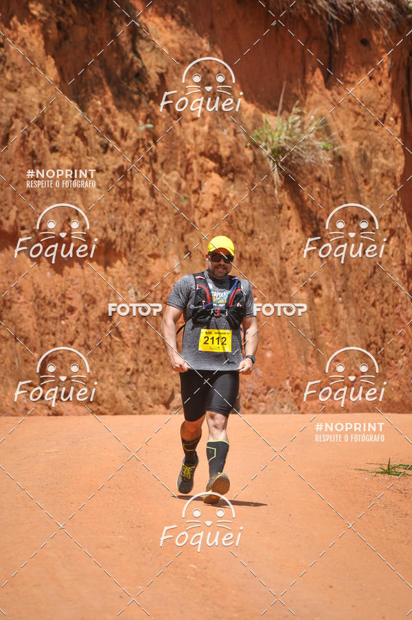 Buy your photos of the eventCircuito Capixaba de Montanhas - Rota Imperial on Fotop