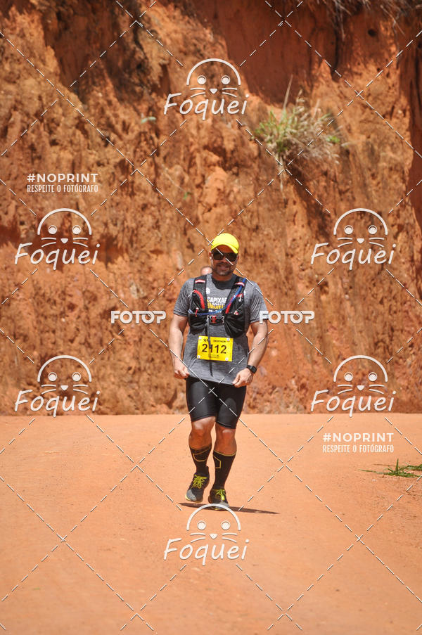 Buy your photos of the eventCircuito Capixaba de Montanhas - Rota Imperial on Fotop