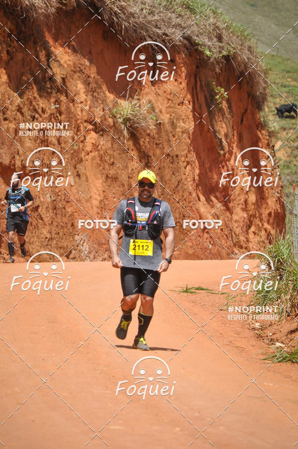 Buy your photos of the eventCircuito Capixaba de Montanhas - Rota Imperial on Fotop